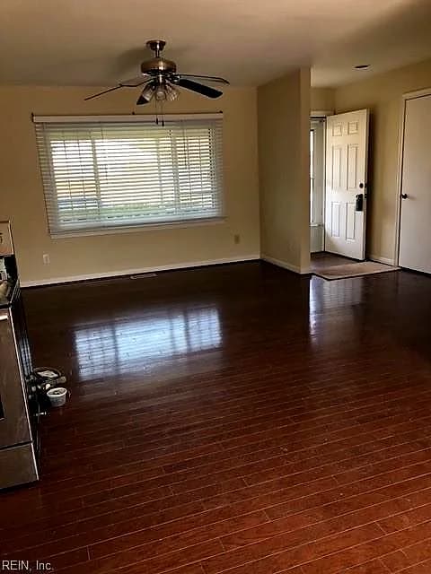 4944 Narragansett DR, VIRGINIA BEACH VA 23462 thumb 7