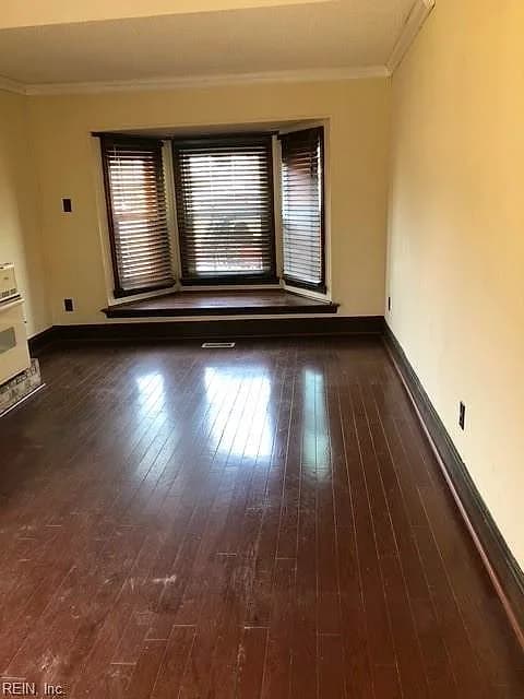 4944 Narragansett DR, VIRGINIA BEACH VA 23462 thumb 8