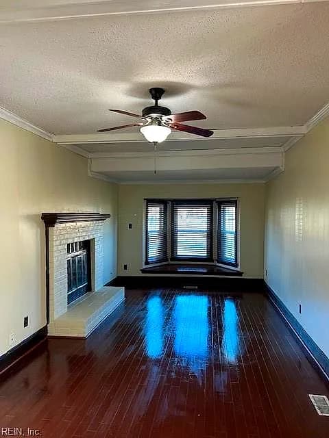 4944 Narragansett DR, VIRGINIA BEACH VA 23462 thumb 10