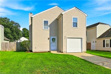 830 Chimney Hill PW, VIRGINIA BEACH VA 23462 thumb 2