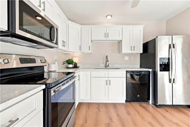 830 Chimney Hill PW, VIRGINIA BEACH VA 23462 thumb 12