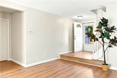 830 Chimney Hill PW, VIRGINIA BEACH VA 23462 thumb 4