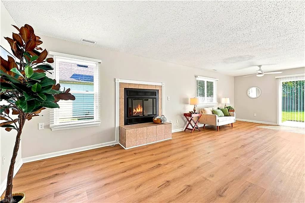 830 Chimney Hill PW, VIRGINIA BEACH VA 23462 - Photo 5