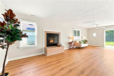 830 Chimney Hill PW, VIRGINIA BEACH VA 23462 thumb 5