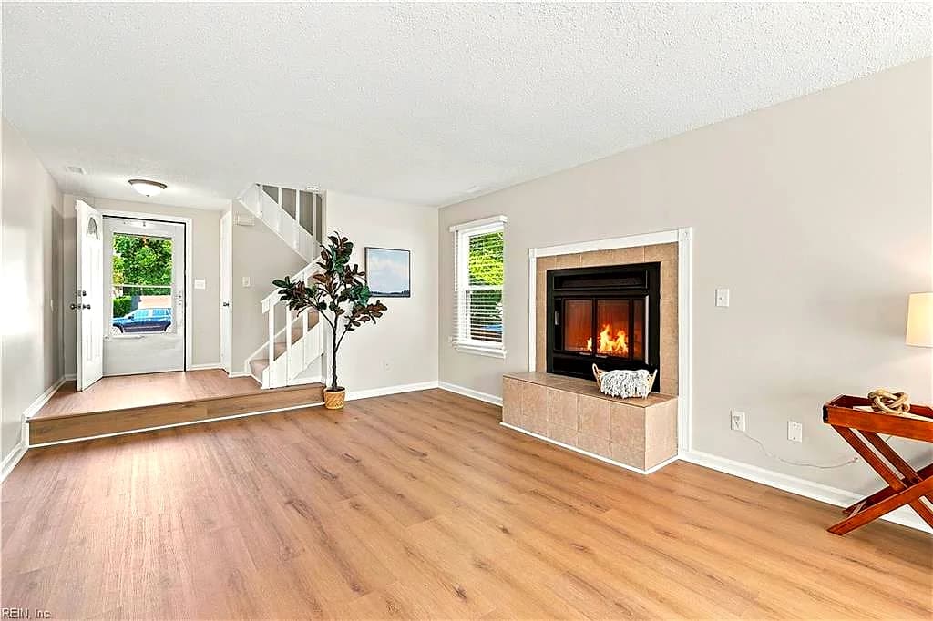 830 Chimney Hill PW, VIRGINIA BEACH VA 23462 thumb 6