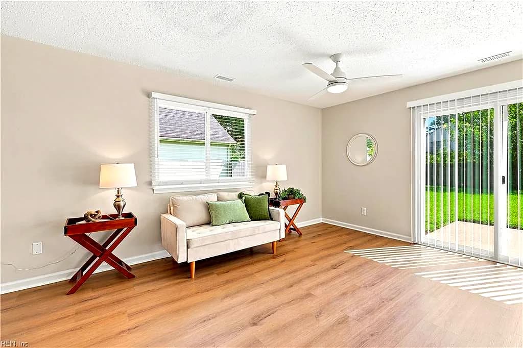 830 Chimney Hill PW, VIRGINIA BEACH VA 23462 thumb 7