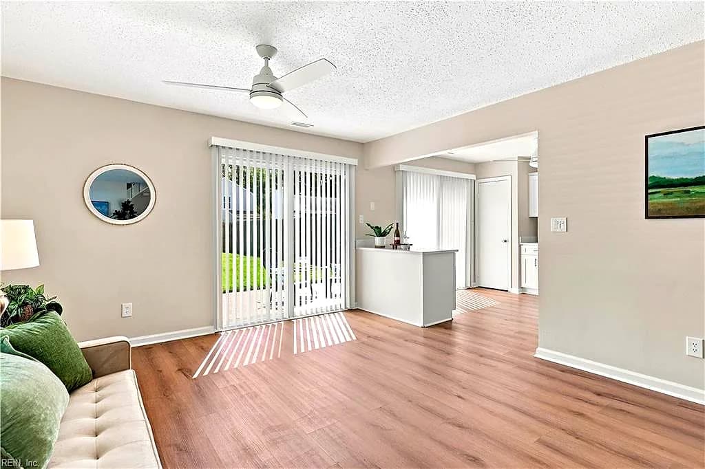 830 Chimney Hill PW, VIRGINIA BEACH VA 23462 thumb 8