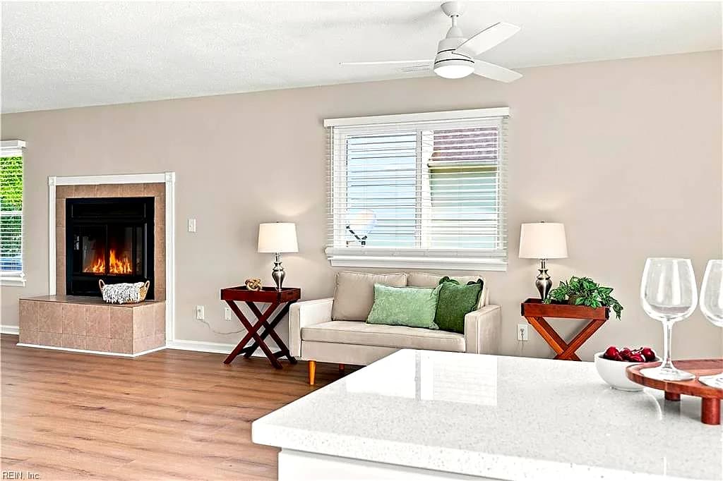 830 Chimney Hill PW, VIRGINIA BEACH VA 23462 thumb 9