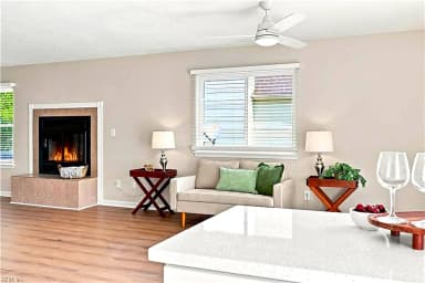 830 Chimney Hill PW, VIRGINIA BEACH VA 23462 thumb 9
