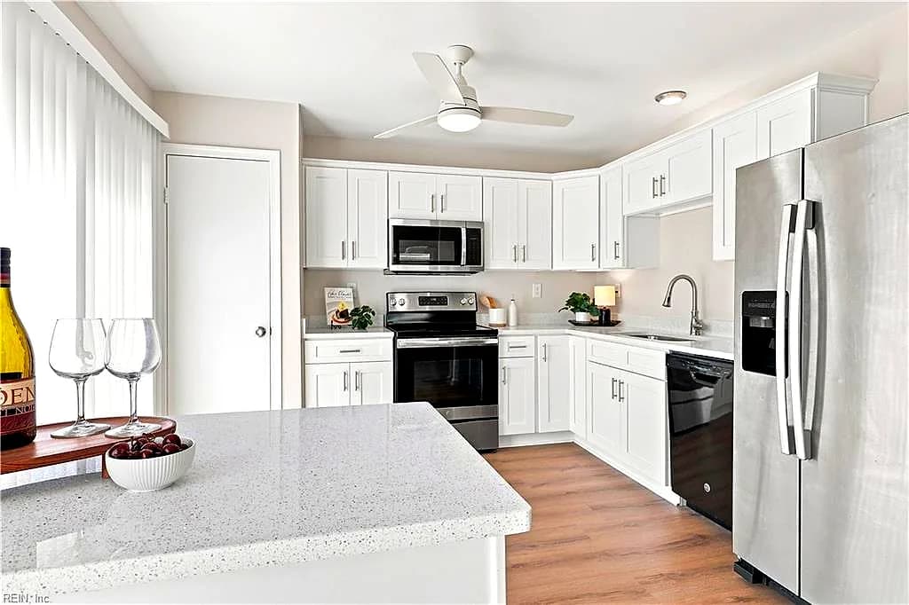 830 Chimney Hill PW, VIRGINIA BEACH VA 23462 thumb 10
