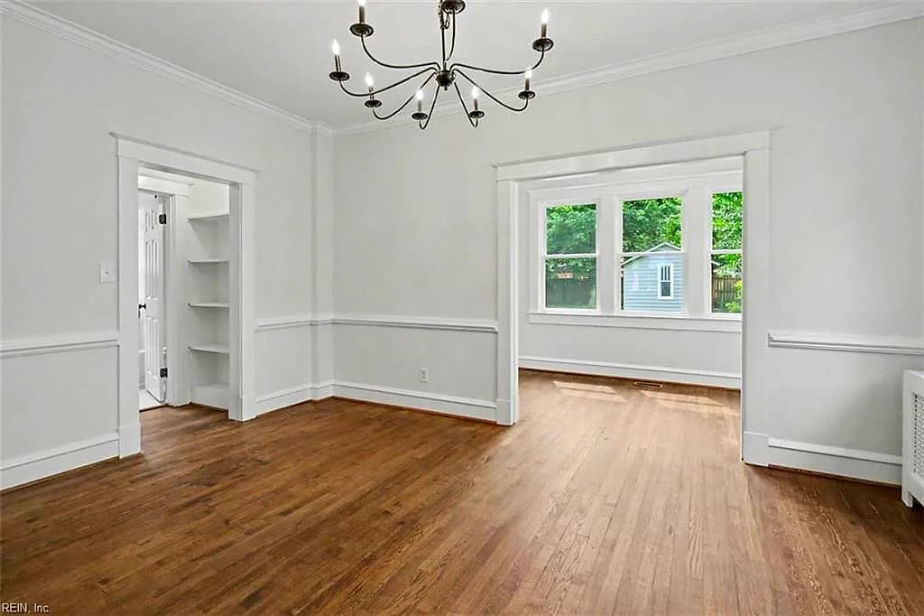 117 Pochin PL, HAMPTON VA 23661 thumb 11