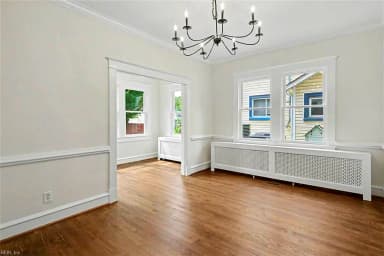 117 Pochin PL, HAMPTON VA 23661 thumb 12