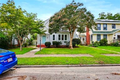 117 Pochin PL, HAMPTON VA 23661 thumb 3