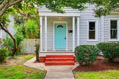 117 Pochin PL, HAMPTON VA 23661 thumb 4
