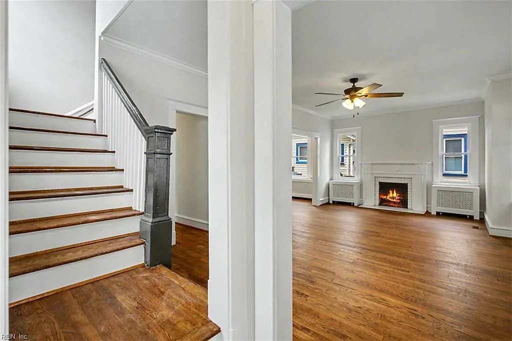 117 Pochin PL, HAMPTON VA 23661 thumb 6