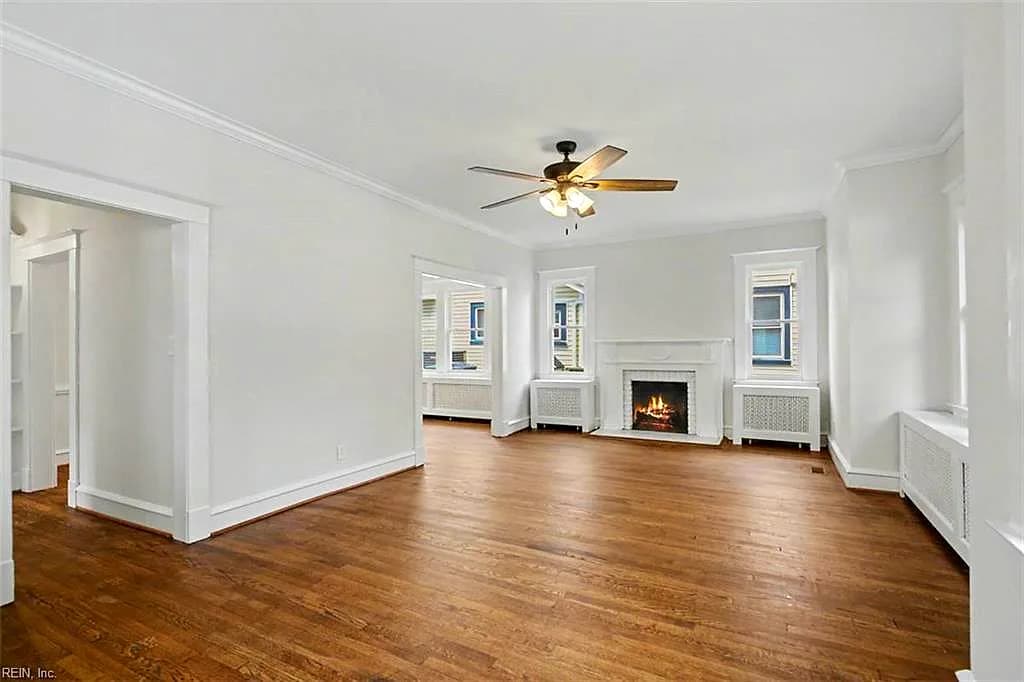 117 Pochin PL, HAMPTON VA 23661 thumb 7