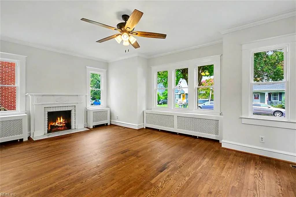 117 Pochin PL, HAMPTON VA 23661 thumb 8