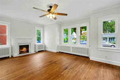 117 Pochin PL, HAMPTON VA 23661 thumb 8