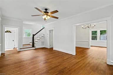 117 Pochin PL, HAMPTON VA 23661 thumb 9