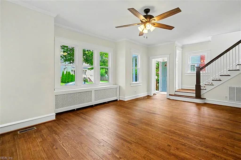 117 Pochin PL, HAMPTON VA 23661 thumb 10