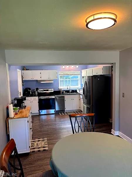 132 Fort Worth ST, HAMPTON VA 23669 thumb 11
