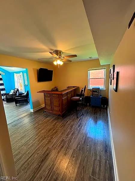 132 Fort Worth ST, HAMPTON VA 23669 thumb 12