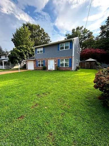132 Fort Worth ST, HAMPTON VA 23669 thumb 3