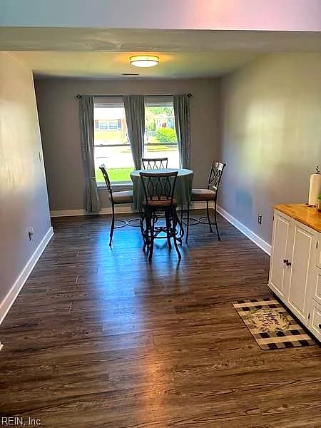 132 Fort Worth ST, HAMPTON VA 23669 thumb 7