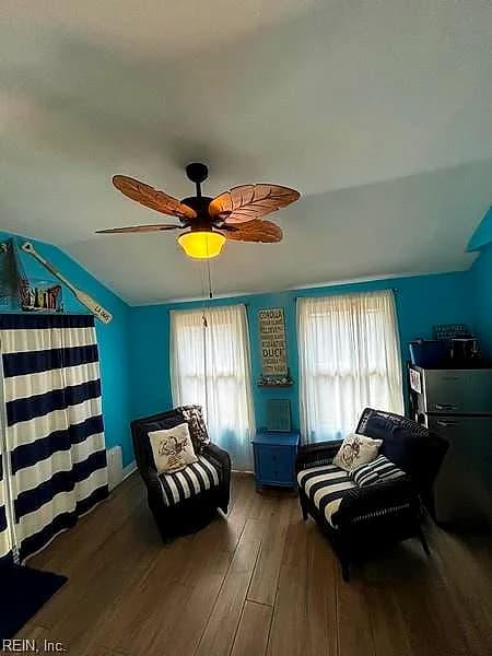 132 Fort Worth ST, HAMPTON VA 23669 thumb 9