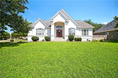 2600 Wildcat LN, VIRGINIA BEACH VA 23456 thumb 1