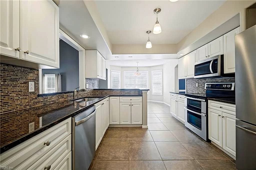 2600 Wildcat LN, VIRGINIA BEACH VA 23456 thumb 11