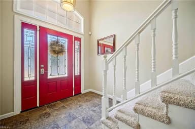 2600 Wildcat LN, VIRGINIA BEACH VA 23456 thumb 3