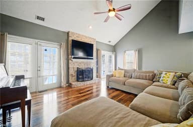 2600 Wildcat LN, VIRGINIA BEACH VA 23456 thumb 4