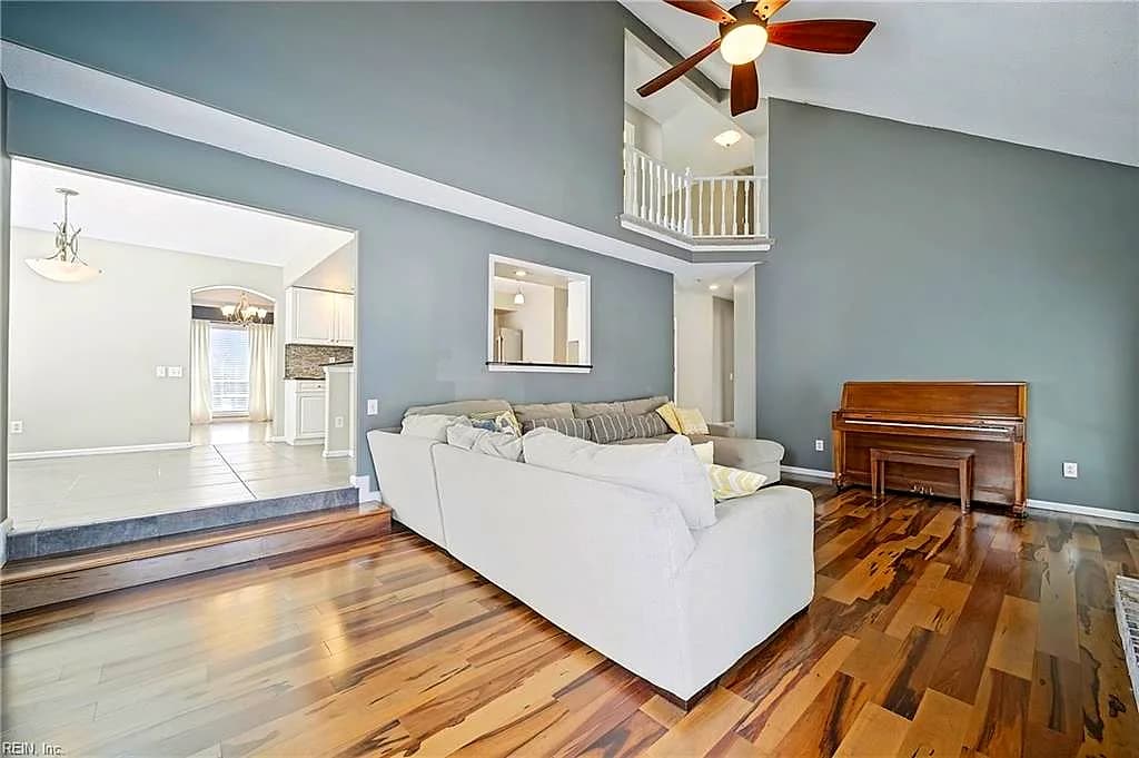 2600 Wildcat LN, VIRGINIA BEACH VA 23456 thumb 6