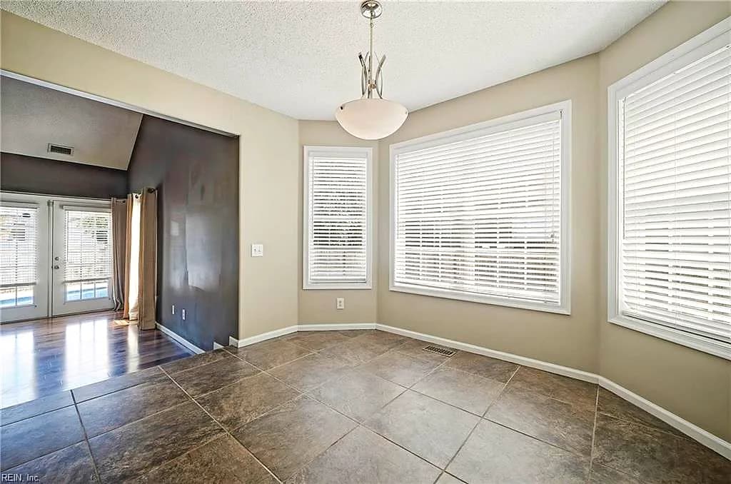 2600 Wildcat LN, VIRGINIA BEACH VA 23456 thumb 8