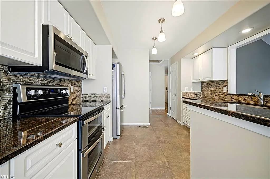 2600 Wildcat LN, VIRGINIA BEACH VA 23456 thumb 9