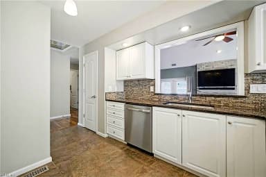 2600 Wildcat LN, VIRGINIA BEACH VA 23456 thumb 10