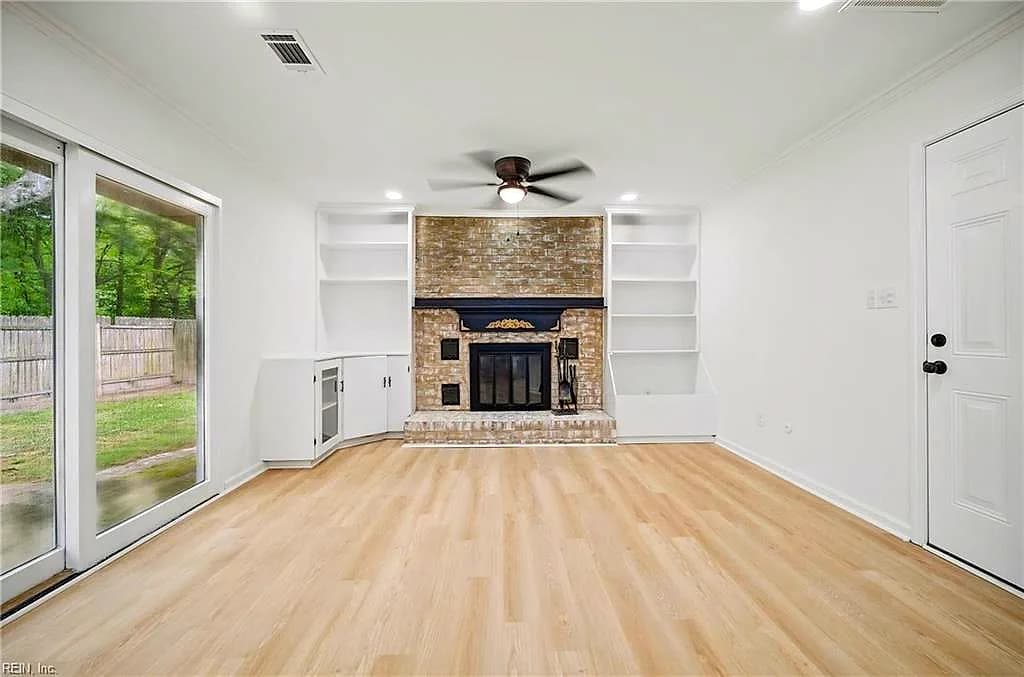 4285 Grove CT, VIRGINIA BEACH VA 23462 thumb 11