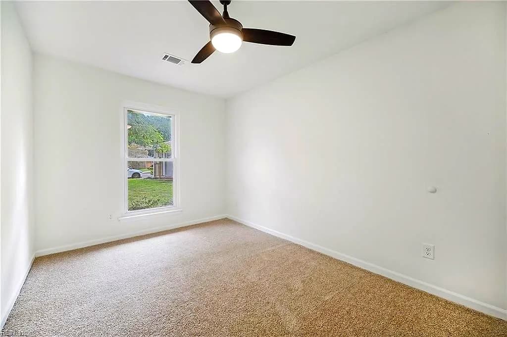 4285 Grove CT, VIRGINIA BEACH VA 23462 thumb 11