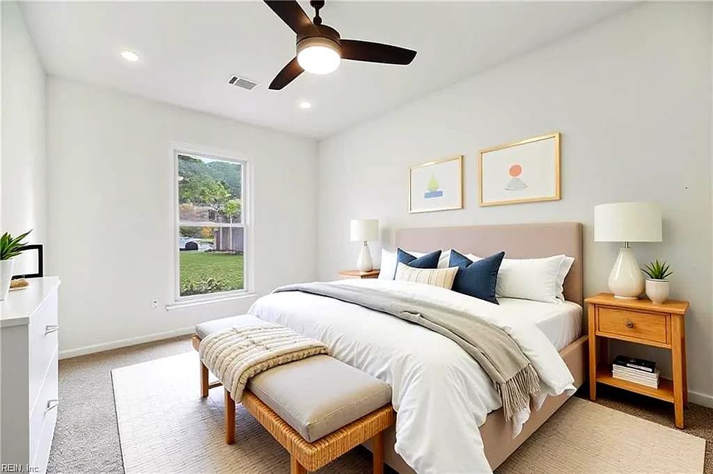 4285 Grove CT, VIRGINIA BEACH VA 23462 thumb 12