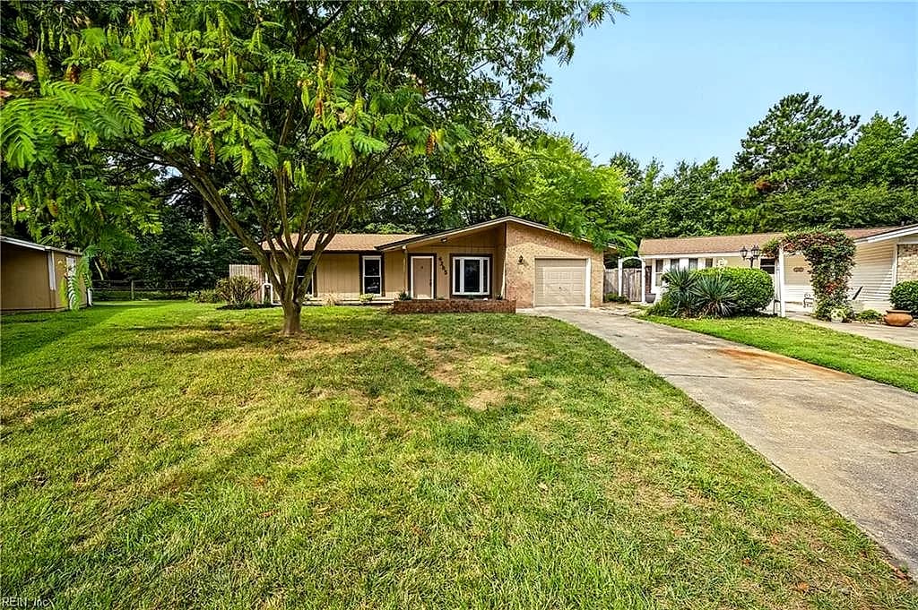 4285 Grove CT, VIRGINIA BEACH VA 23462 thumb 6