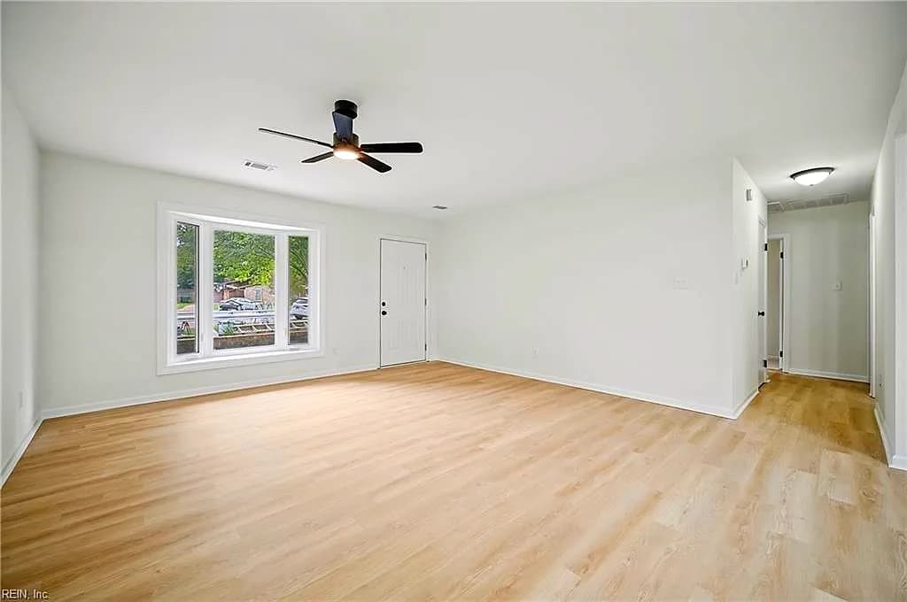 4285 Grove CT, VIRGINIA BEACH VA 23462 thumb 7