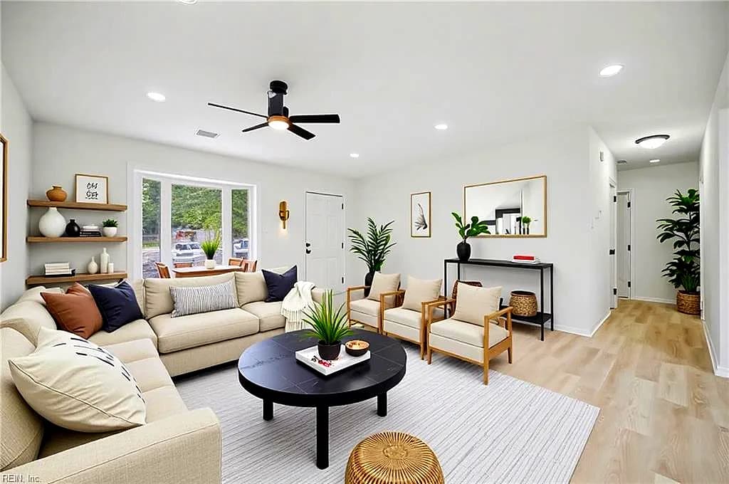 4285 Grove CT, VIRGINIA BEACH VA 23462 thumb 8