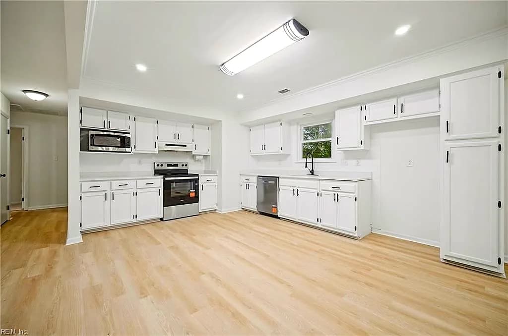 4285 Grove CT, VIRGINIA BEACH VA 23462 thumb 10