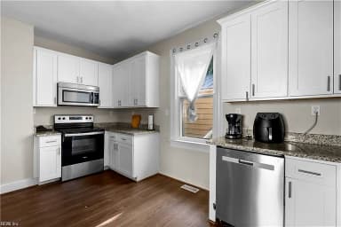 1914 North ST, PORTSMOUTH VA 23704 thumb 1