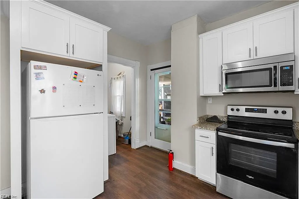 1914 North ST, PORTSMOUTH VA 23704 thumb 11