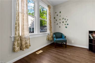1914 North ST, PORTSMOUTH VA 23704 thumb 11