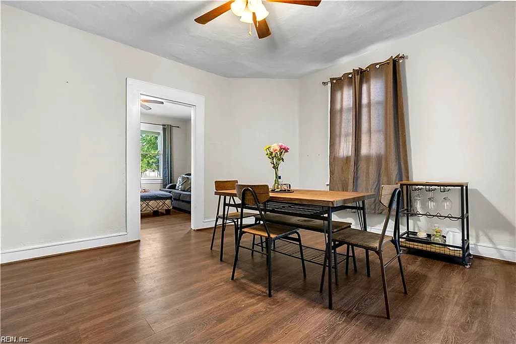 1914 North ST, PORTSMOUTH VA 23704 thumb 12