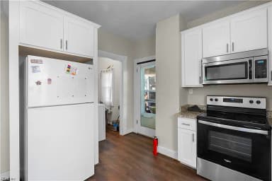 1914 North ST, PORTSMOUTH VA 23704 thumb 12