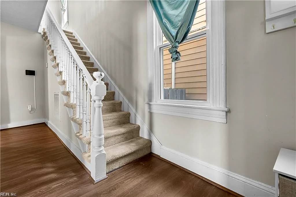 1914 North ST, PORTSMOUTH VA 23704 - Photo 4